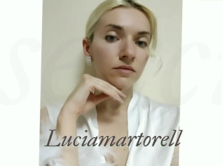 Luciamartorell