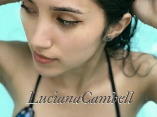 LucianaCambell
