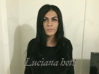 Luciana_hott