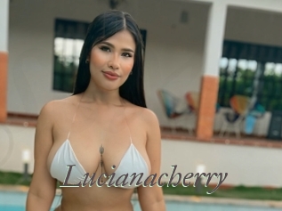 Lucianacherry
