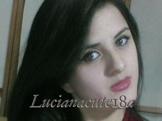 Lucianacute18a