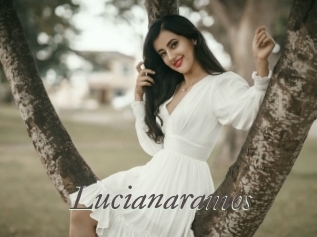 Lucianaramos