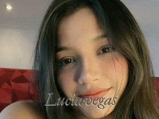 luciavegas Sexcams city