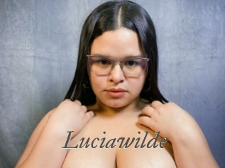 Luciawilde