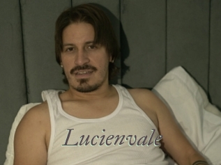 lucienvale Sexcams city
