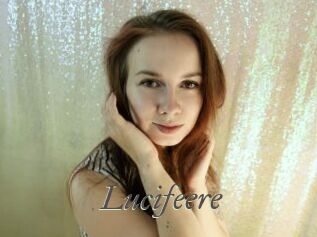 Lucifeere
