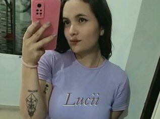 Lucii