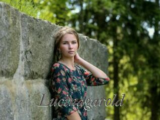 Lucinagarold