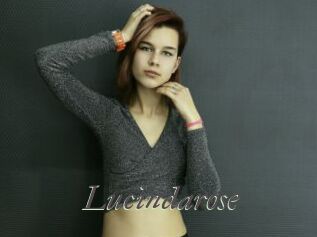 Lucindarose