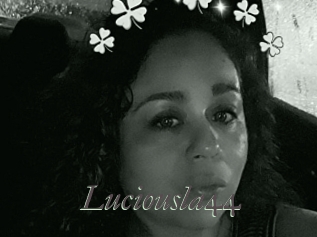 Luciousla44
