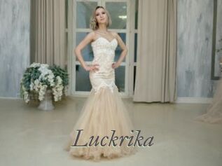 Luckrika