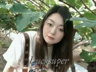 lucksuper Sexcams city