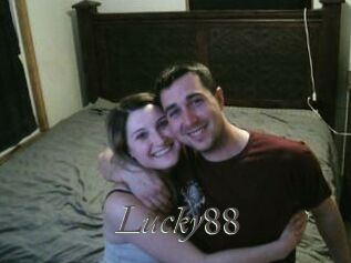 Lucky88