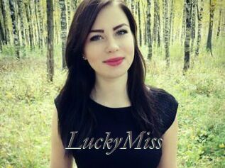 LuckyMiss