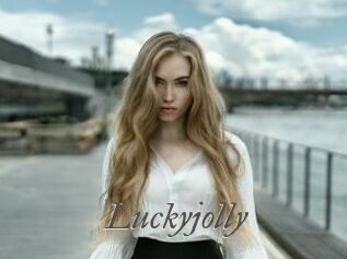 Luckyjolly