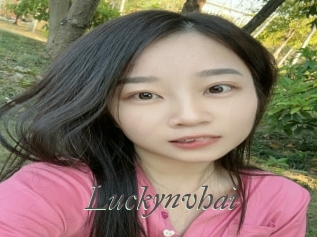 Luckynvhai