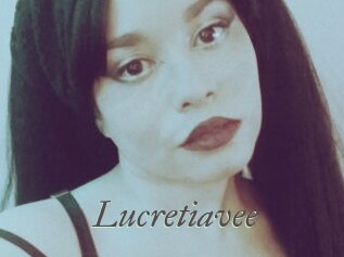 Lucretiavee