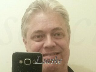 Lucske