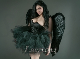 lucy2023 Sexcams city