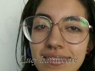 Lucy_hardocore