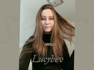 Lucybev