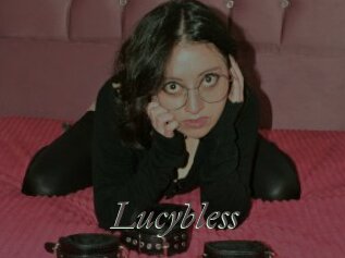Lucybless