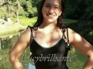 Lucybrilhante