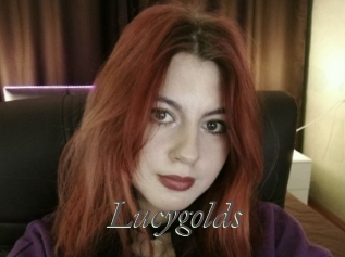 lucygolds Sexcams city