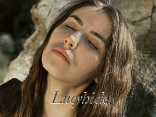 Lucyhick