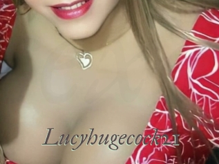 lucyhugecock21 Sexcams city