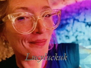 Lucyluckuk