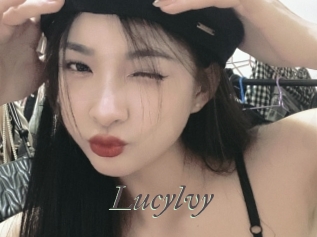 Lucylvy