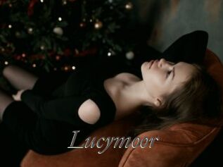 Lucymoor