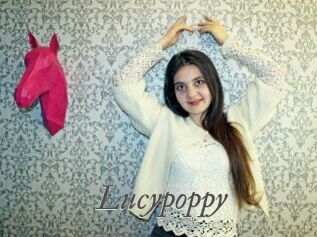 Lucypoppy
