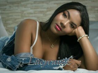 Lucyruizz