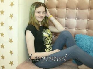 Lucysmeel