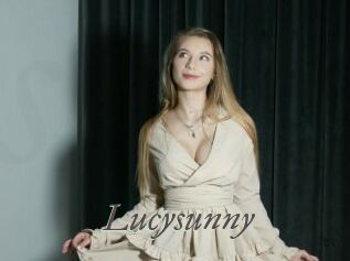 Lucysunny