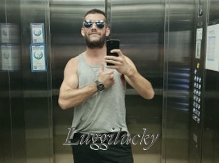 Luggilucky