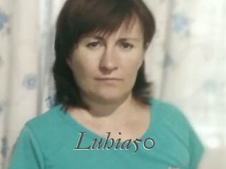 luhia50 Sexcams city