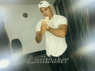luiisbaker Sexcams city