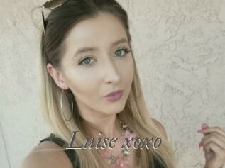 Luise_xoxo