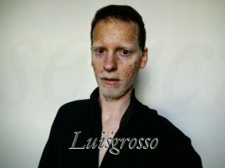 Luisgrosso