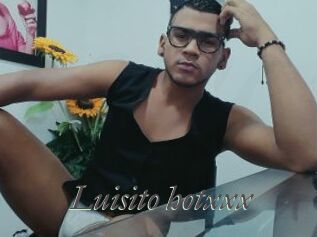 Luisito_hotxxx