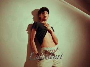 luixdust Sexcams city