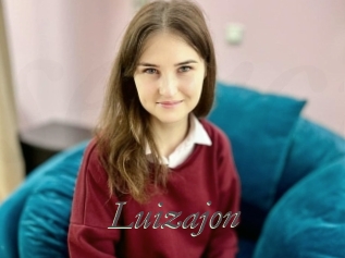 Luizajon