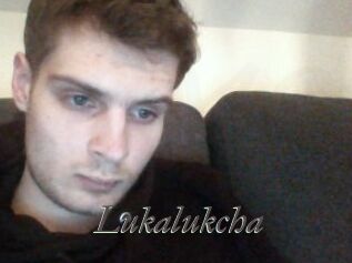 Lukalukcha