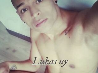 Lukas_ny