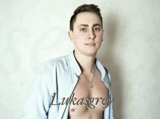 Lukasgrey