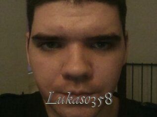 Lukaso358
