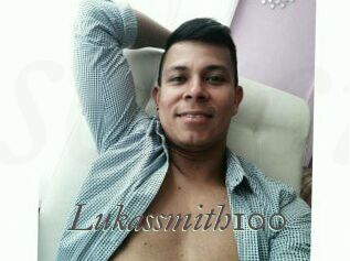 lukassmith100 Sexcams city